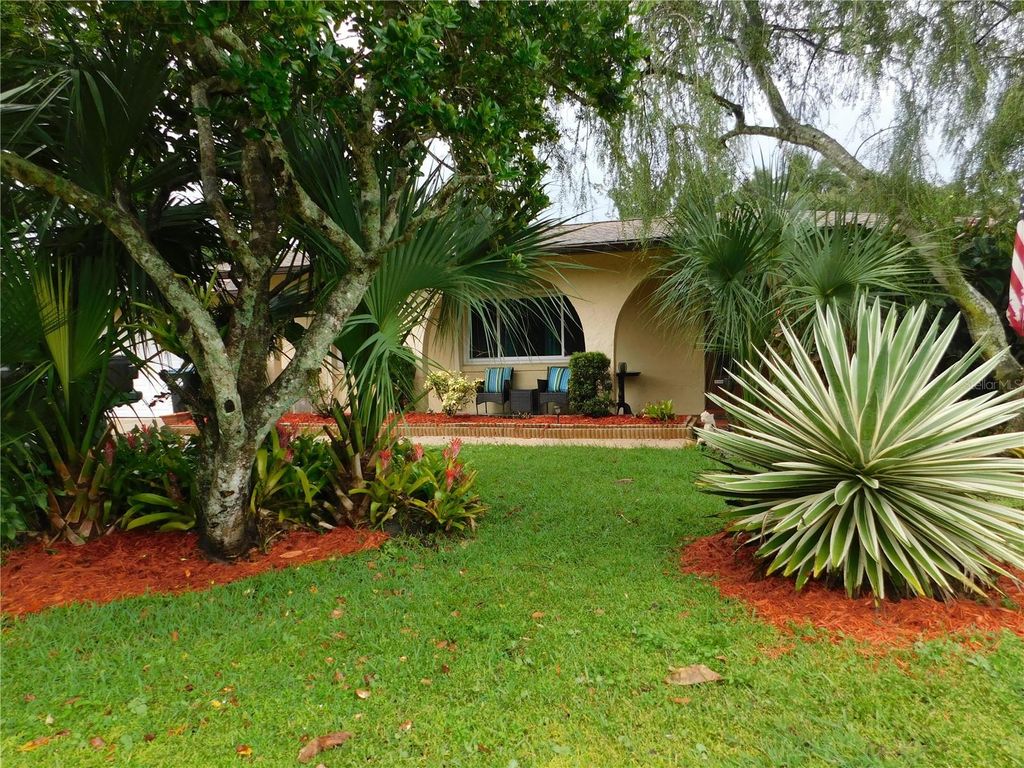 Photo of 8247 Deming Drive, Orlando, FL 32825 (MLS # O6349879)