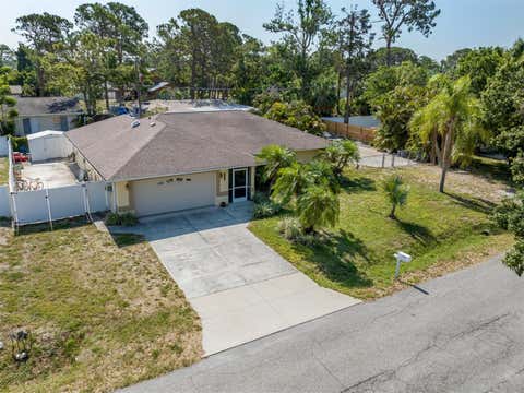 Featured picture for the property N6126995