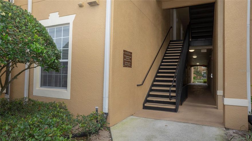 Incredible opportunity. Move-in ready 3-bedroom, 2-bath RENOVATED condo in the sought-after Metro West area. Gated Community. This unit features a split-bedroom floor plan and an open-concept living and dining area that extends to a screened balcony. One of the units with NO wall between kitchen and family room that was renovated. residents enjoy top-tier amenities, including a stunning clubhouse, resort-style pool, fitness center, basketball and tennis courts, a playground, and beautifully landscaped common areas with a water fountain. Conveniently situated near Valencia College, Universal Studios, I-4, the East-West Expressway, and the shopping and dining options at the Mall at Millenia, only 20 minutes away from Disney World Themed Parks. Call now to schedule your visit.