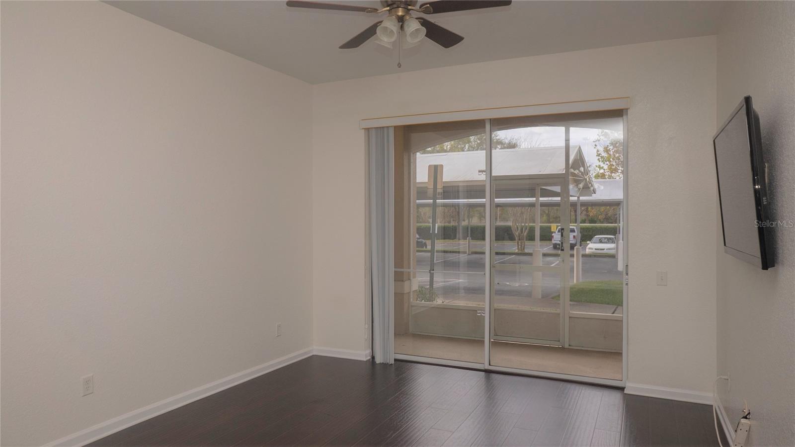 VENTURA/STONEBRIDGE COMMONS PH - Residential