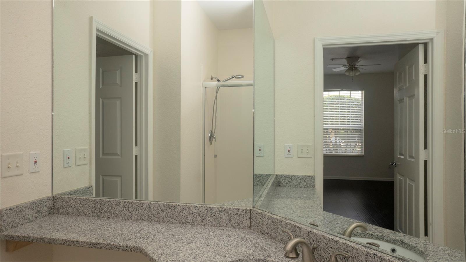 VENTURA/STONEBRIDGE COMMONS PH - Residential