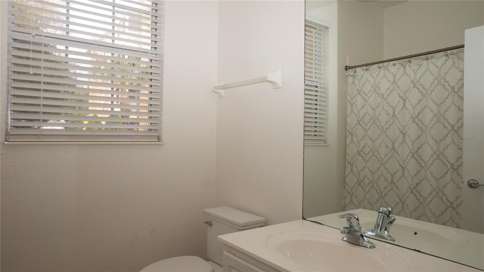 VENTURA/STONEBRIDGE COMMONS PH - Residential