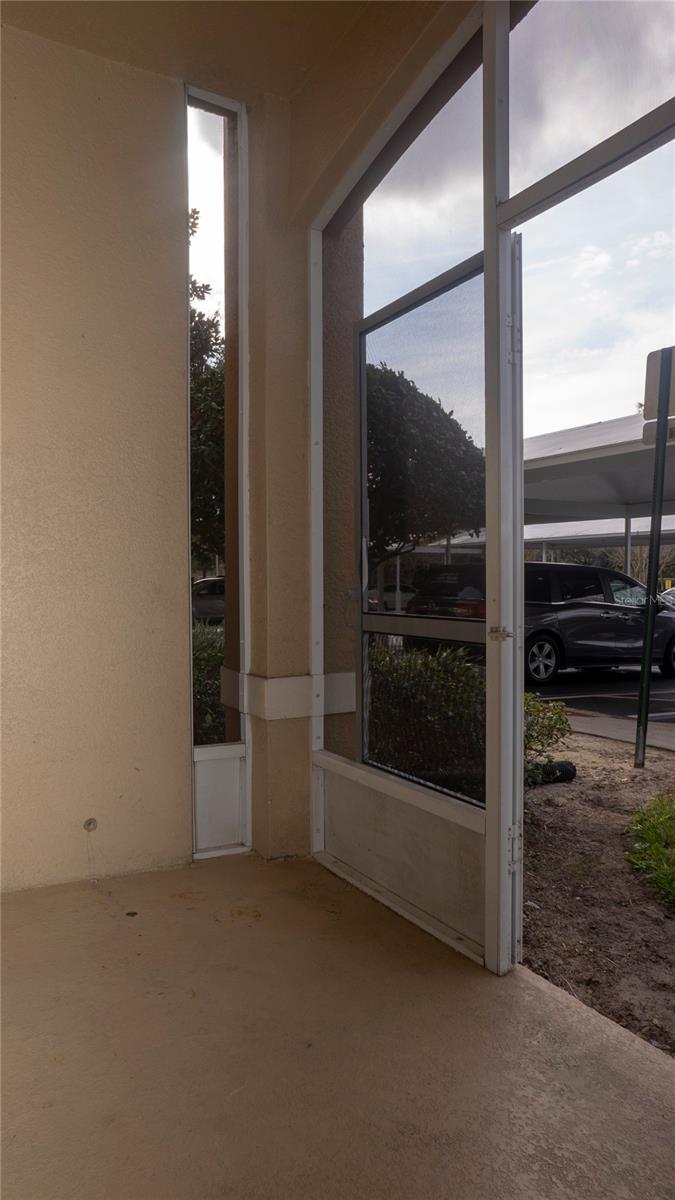 VENTURA/STONEBRIDGE COMMONS PH - Residential