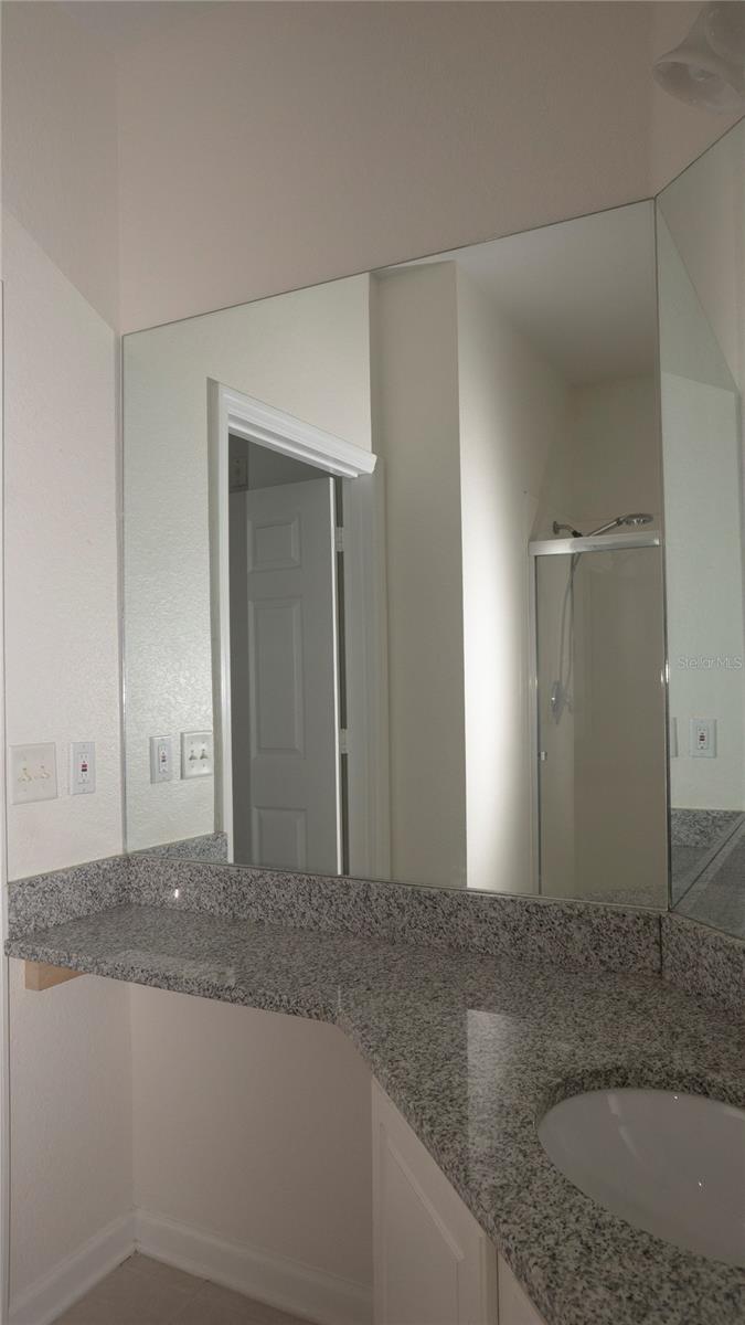 VENTURA/STONEBRIDGE COMMONS PH - Residential