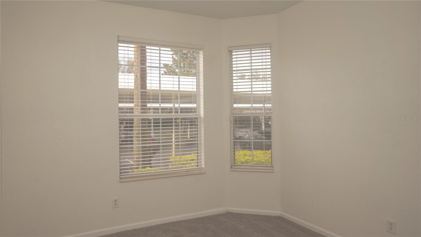 VENTURA/STONEBRIDGE COMMONS PH - Residential