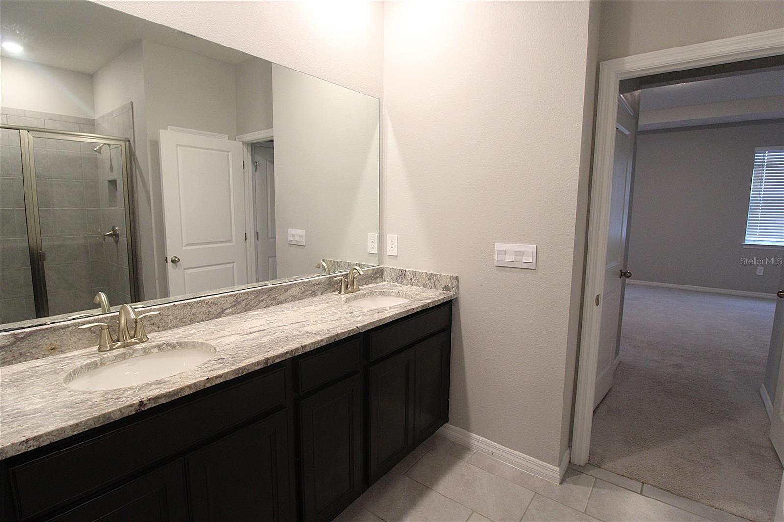 LAKEWOOD RANCH SOLERA PH IA & IB - Residential Lease