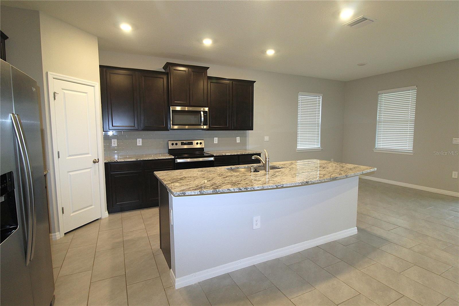 LAKEWOOD RANCH SOLERA PH IA & IB - Residential Lease