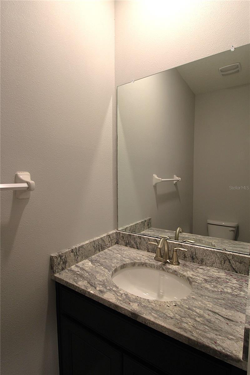 LAKEWOOD RANCH SOLERA PH IA & IB - Residential Lease