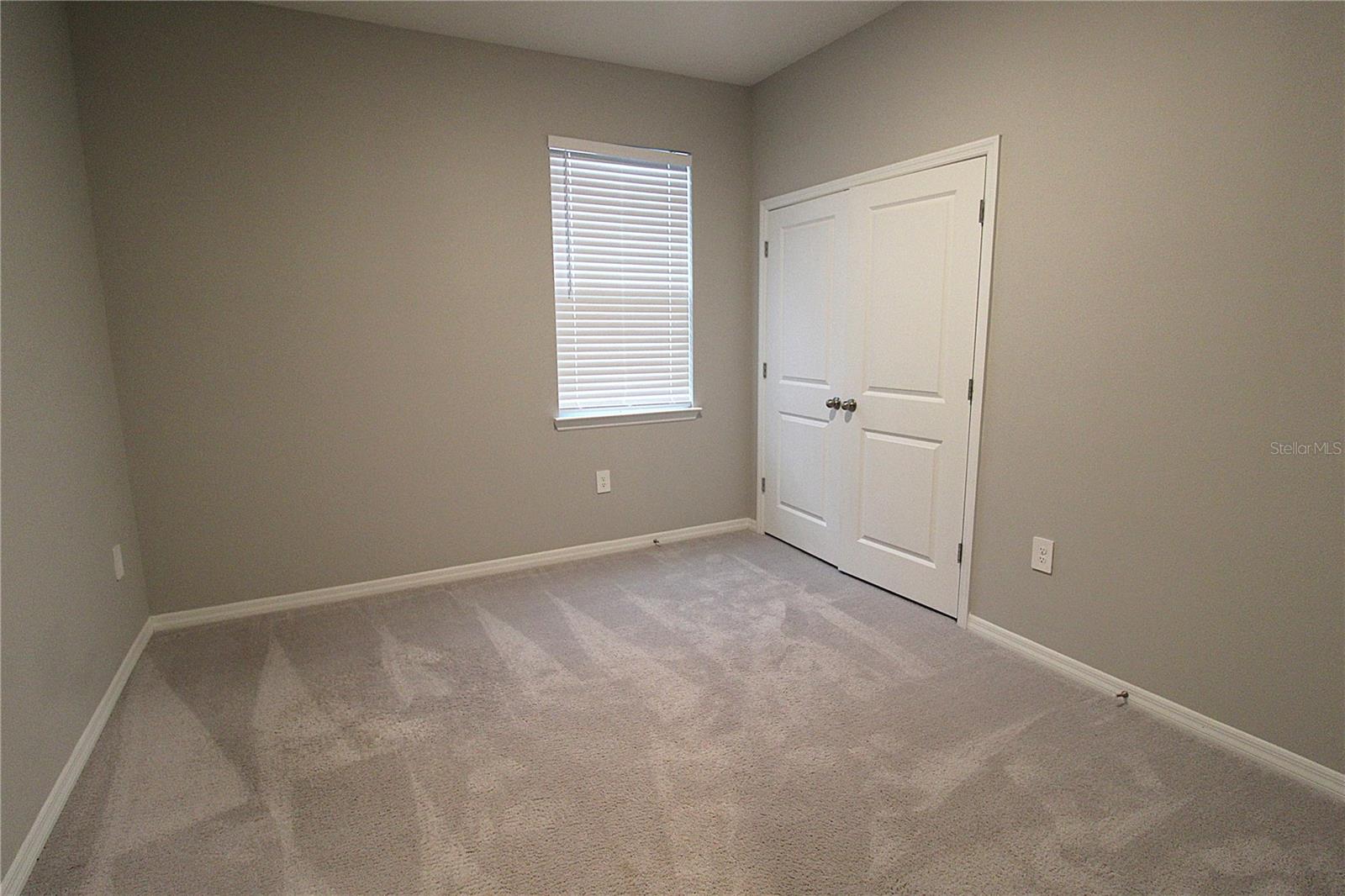 LAKEWOOD RANCH SOLERA PH IA & IB - Residential Lease