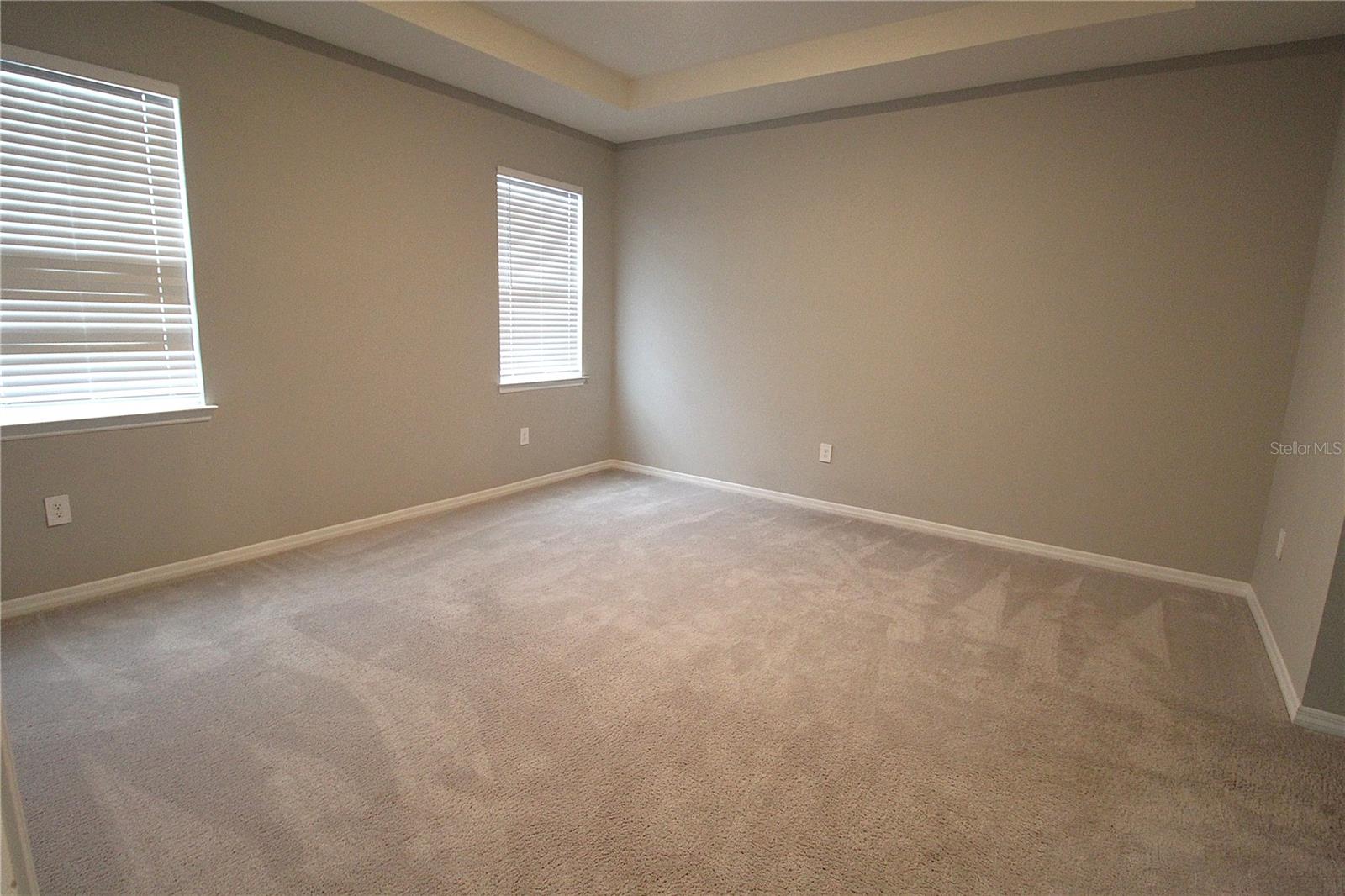 LAKEWOOD RANCH SOLERA PH IA & IB - Residential Lease