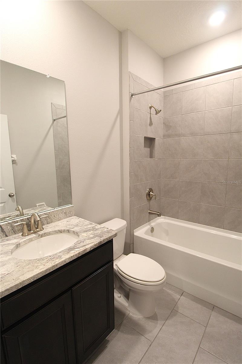 LAKEWOOD RANCH SOLERA PH IA & IB - Residential Lease