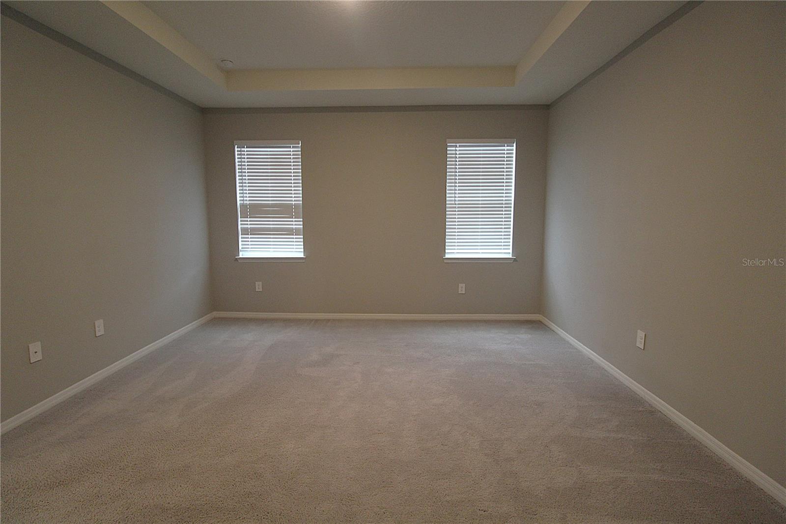 LAKEWOOD RANCH SOLERA PH IA & IB - Residential Lease