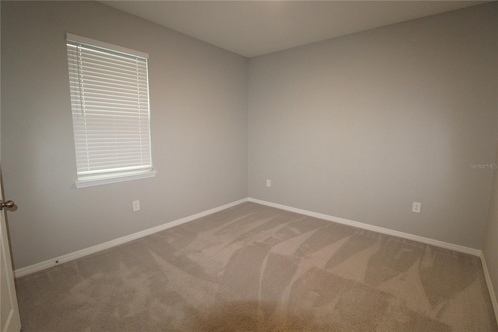 LAKEWOOD RANCH SOLERA PH IA & IB - Residential Lease