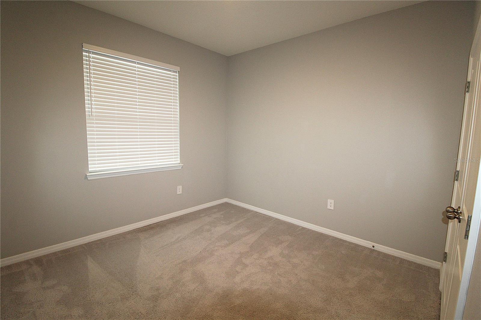 LAKEWOOD RANCH SOLERA PH IA & IB - Residential Lease