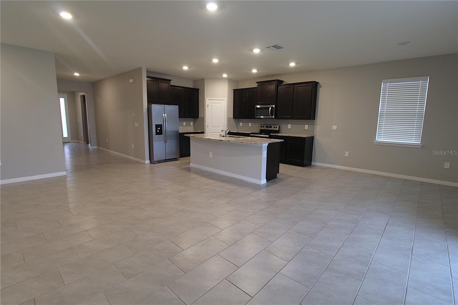 LAKEWOOD RANCH SOLERA PH IA & IB - Residential Lease