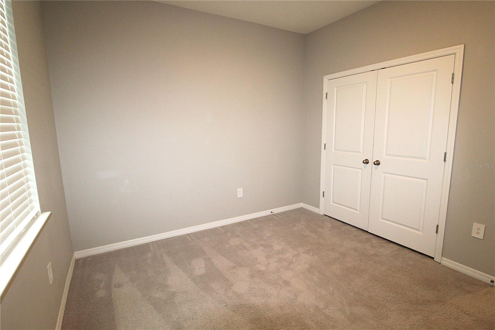 LAKEWOOD RANCH SOLERA PH IA & IB - Residential Lease