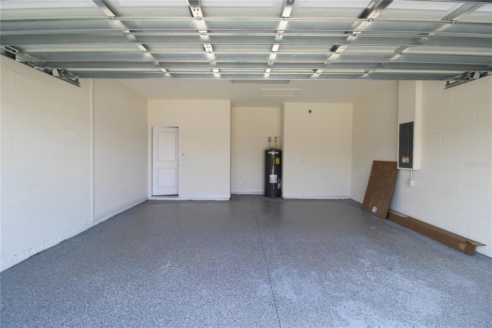 LAKEWOOD RANCH SOLERA PH IA & IB - Residential Lease