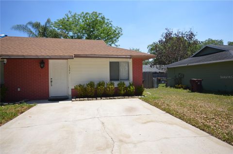 Photo of 1397 Candlewyck Drive, Orlando, FL 32807 (MLS # O6401131)