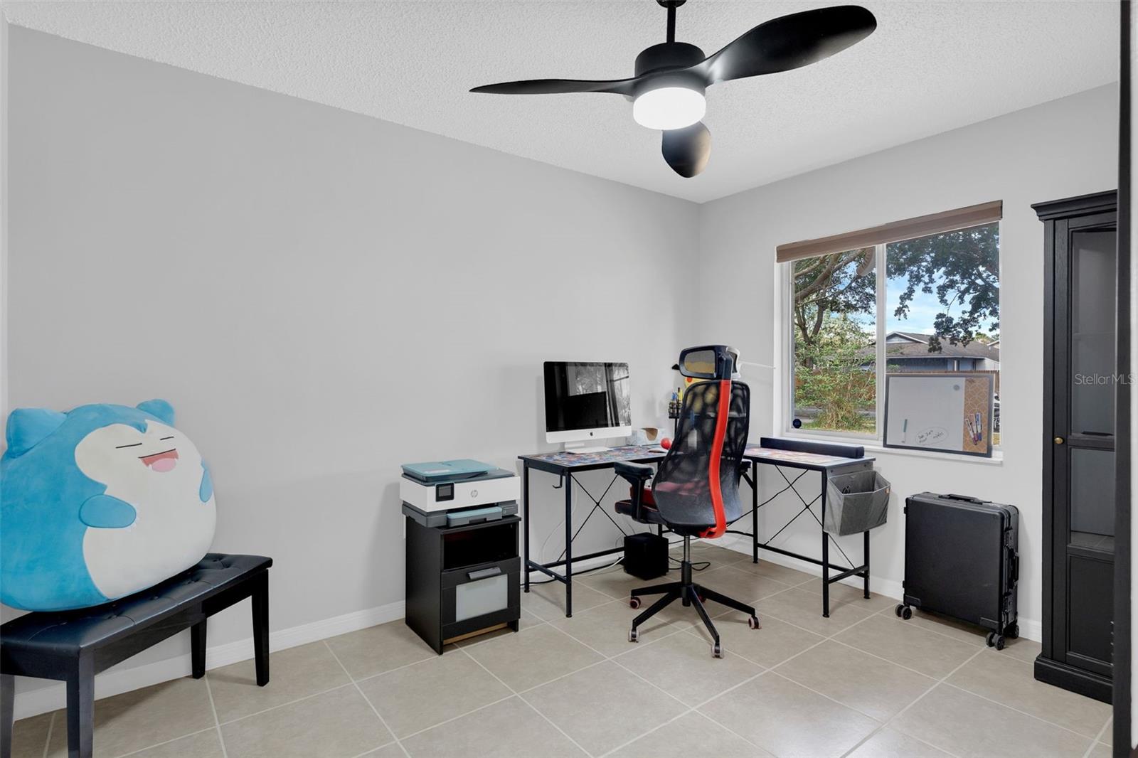 CANDLEWYCK VILLAGE - Residential