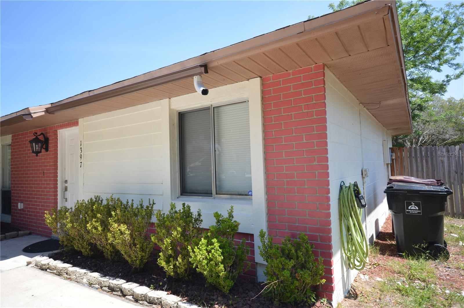 CANDLEWYCK VILLAGE - Residential