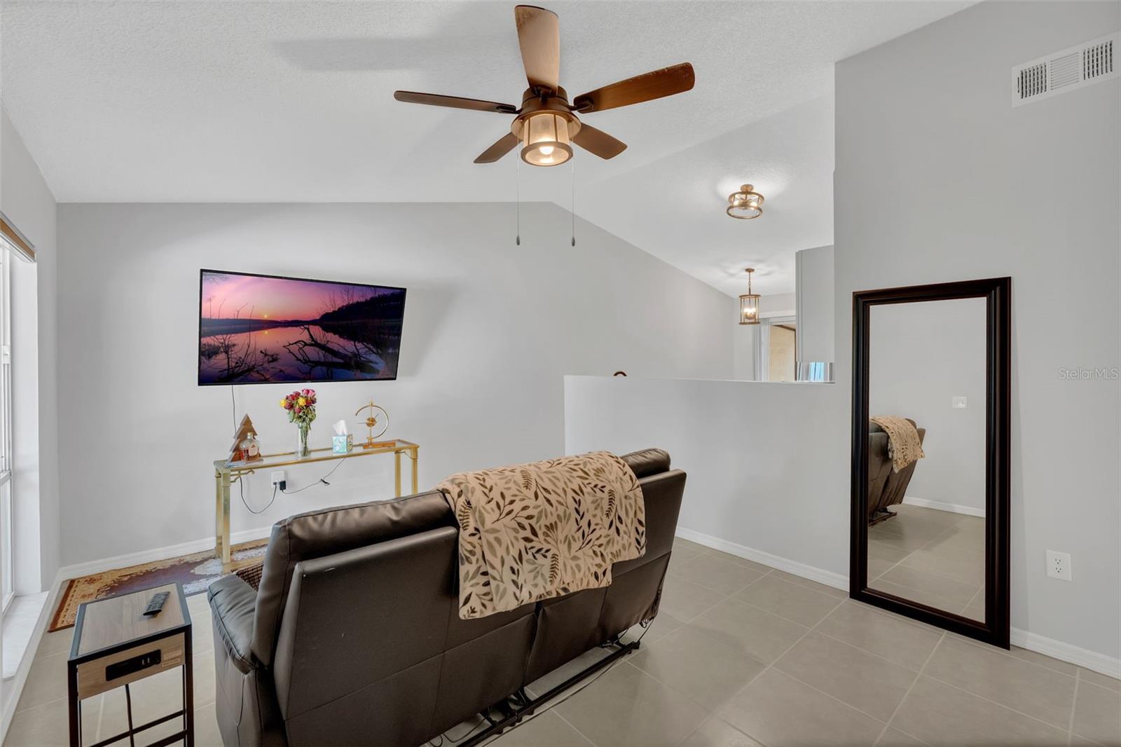 CANDLEWYCK VILLAGE - Residential