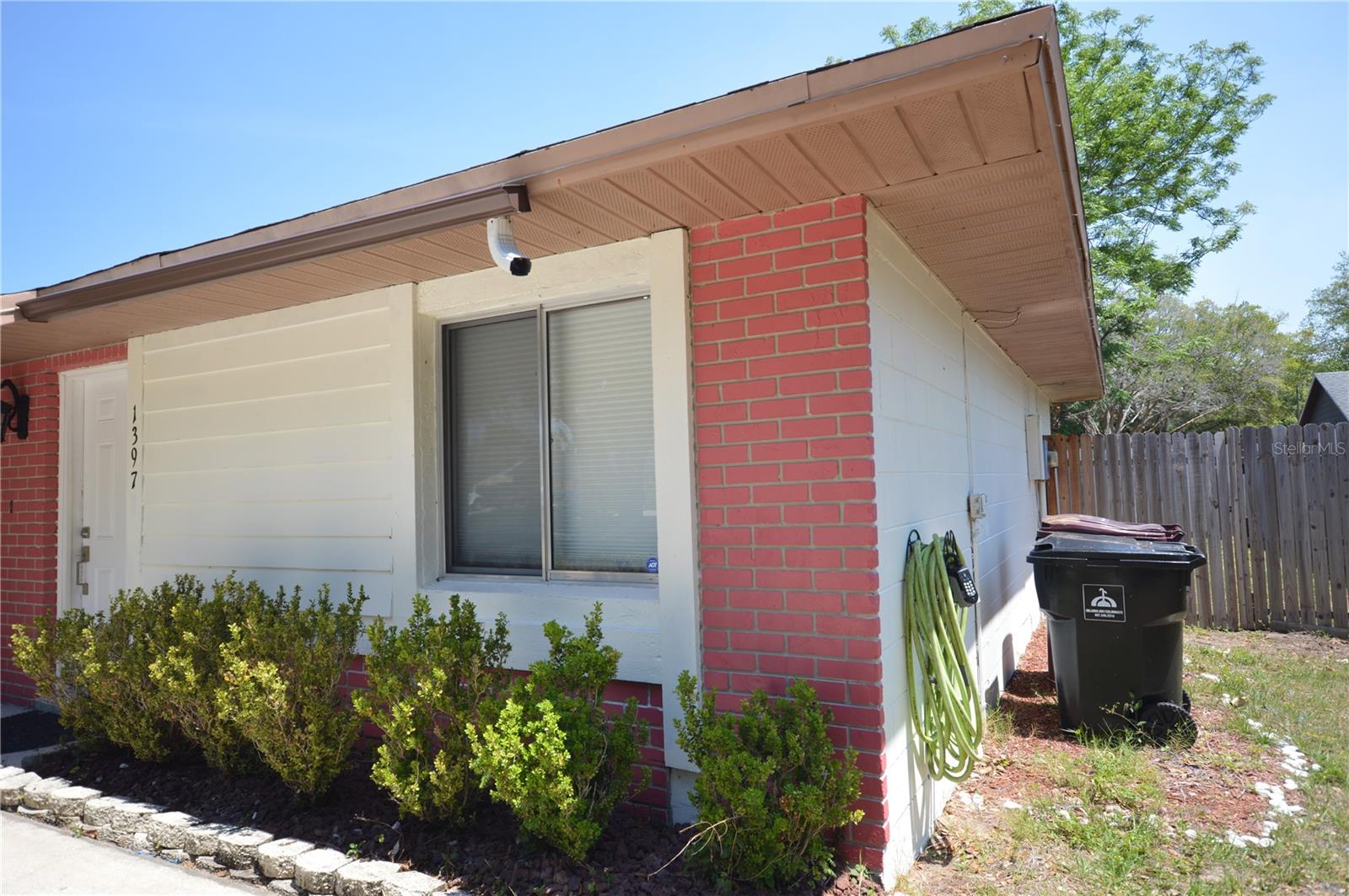 CANDLEWYCK VILLAGE - Residential