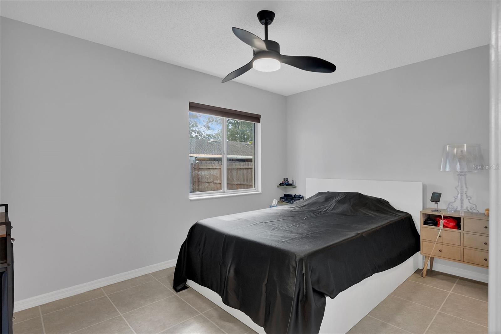 CANDLEWYCK VILLAGE - Residential