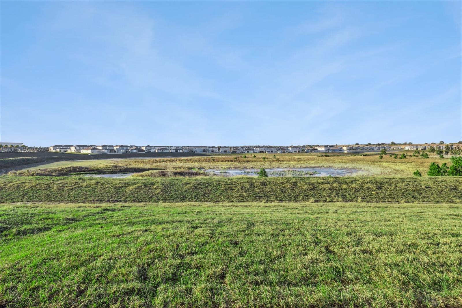 WELLNESS RIDGE - Residential Lease