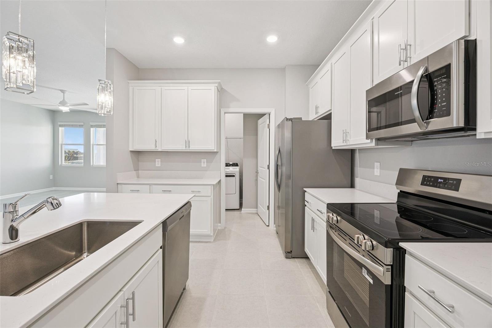 WELLNESS RIDGE - Residential Lease