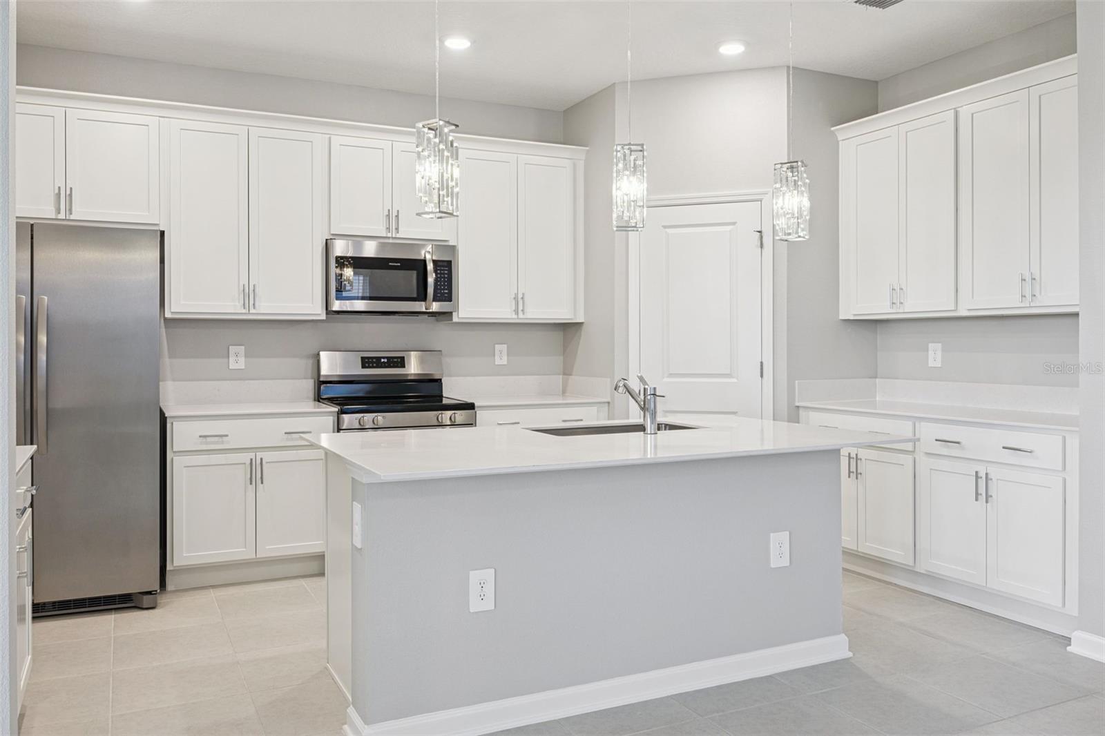 WELLNESS RIDGE - Residential Lease