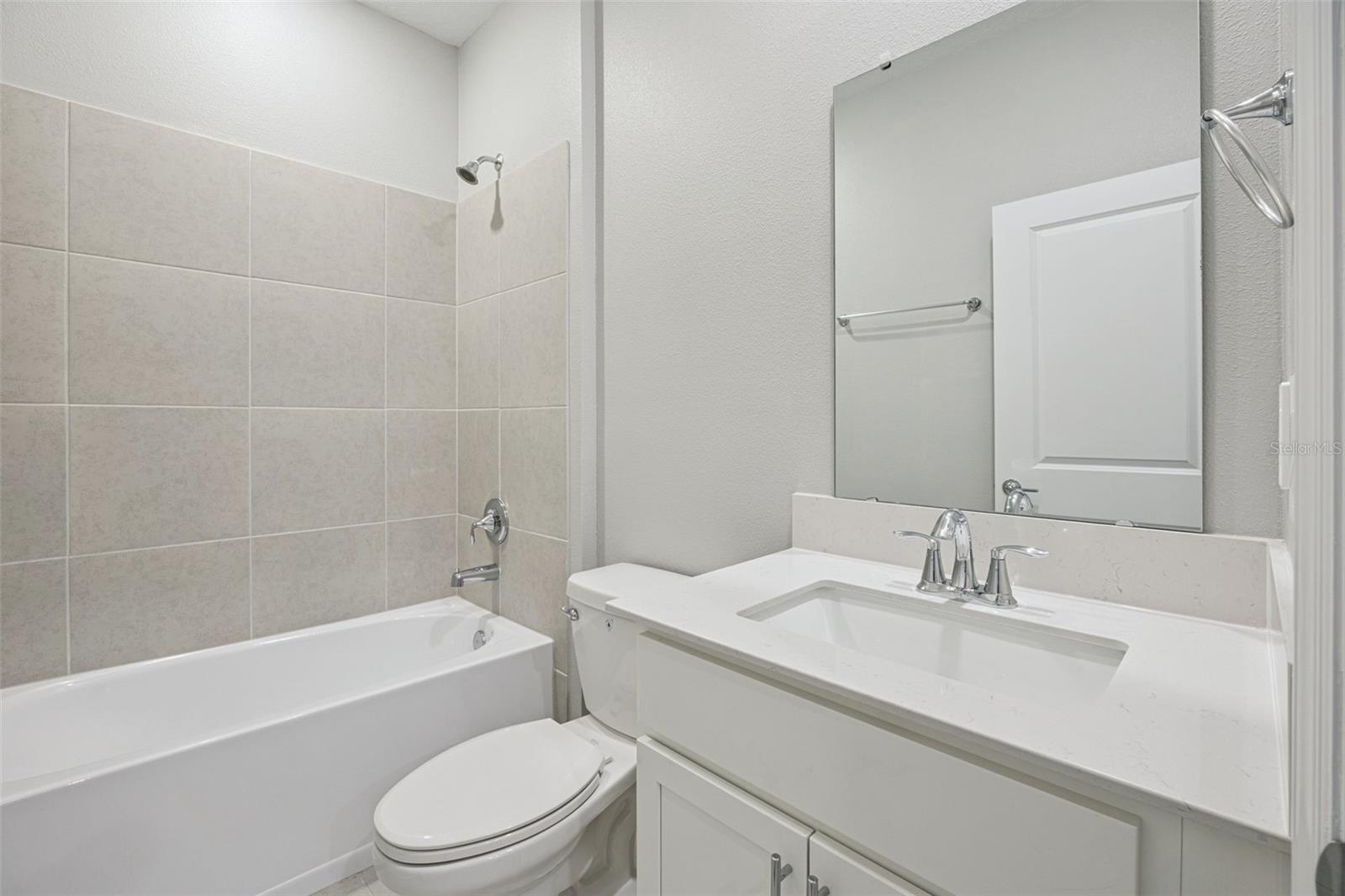 WELLNESS RIDGE - Residential Lease