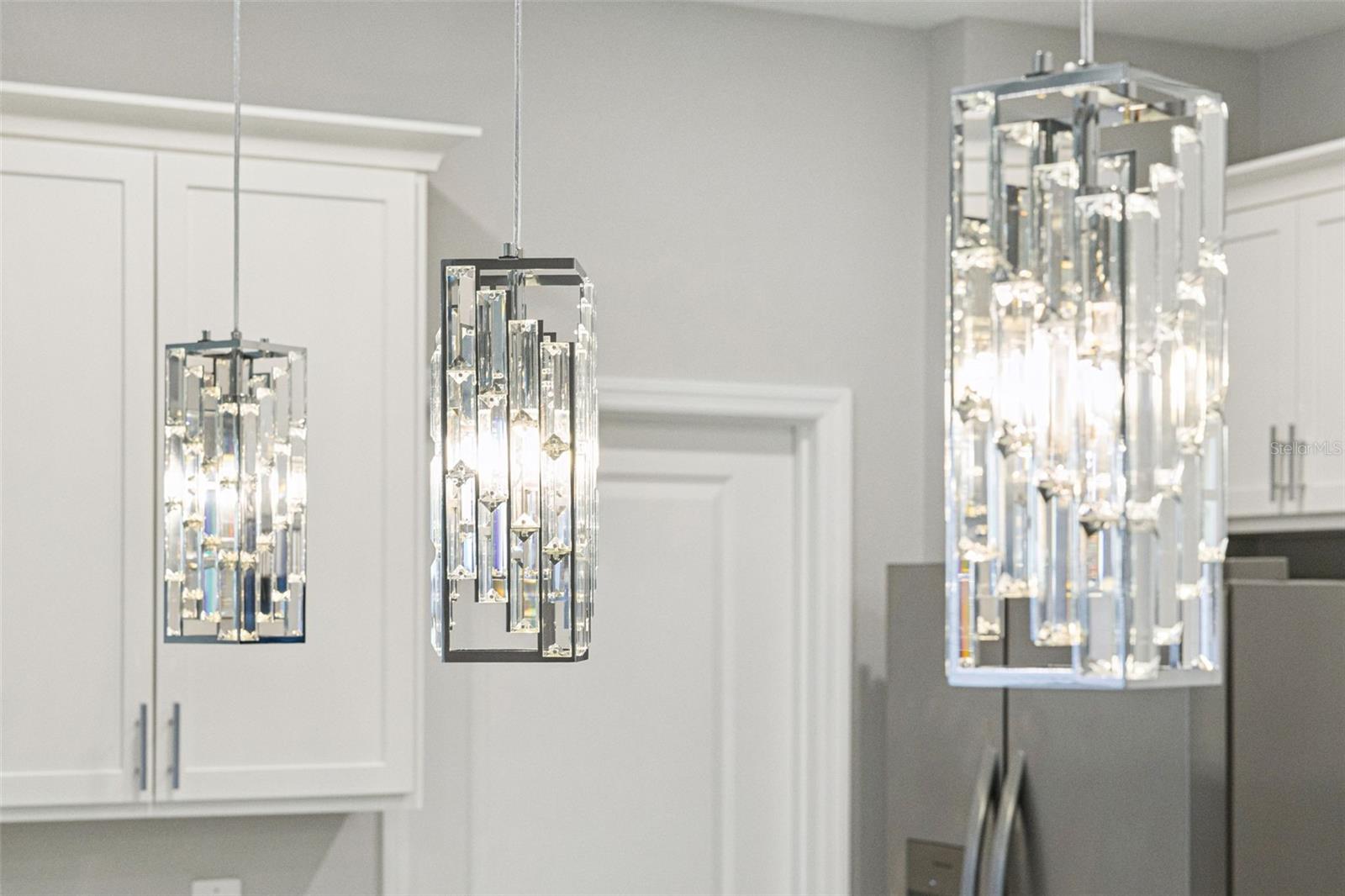 WELLNESS RIDGE - Residential Lease