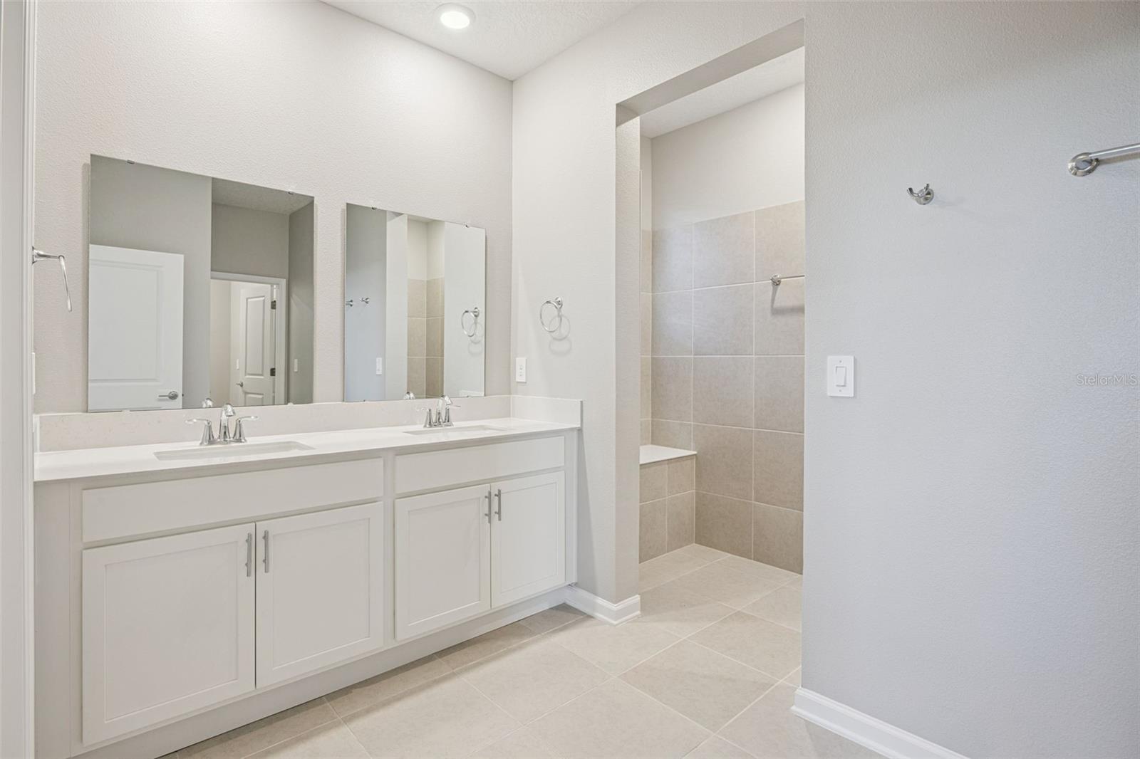 WELLNESS RIDGE - Residential Lease