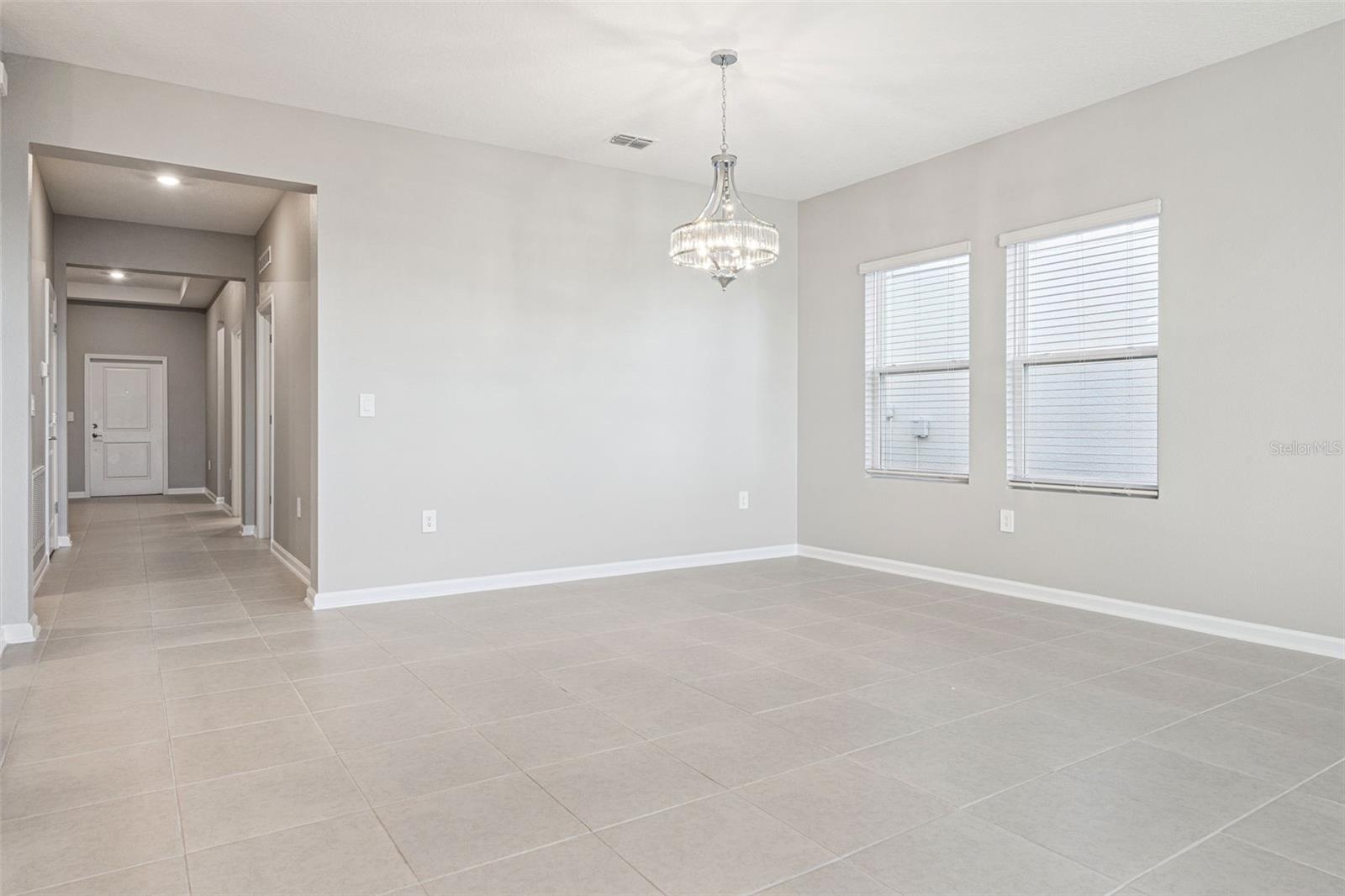 WELLNESS RIDGE - Residential Lease