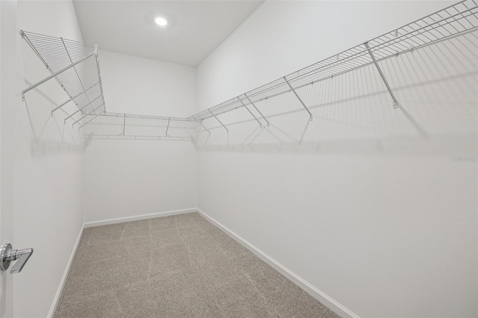 WELLNESS RIDGE - Residential Lease