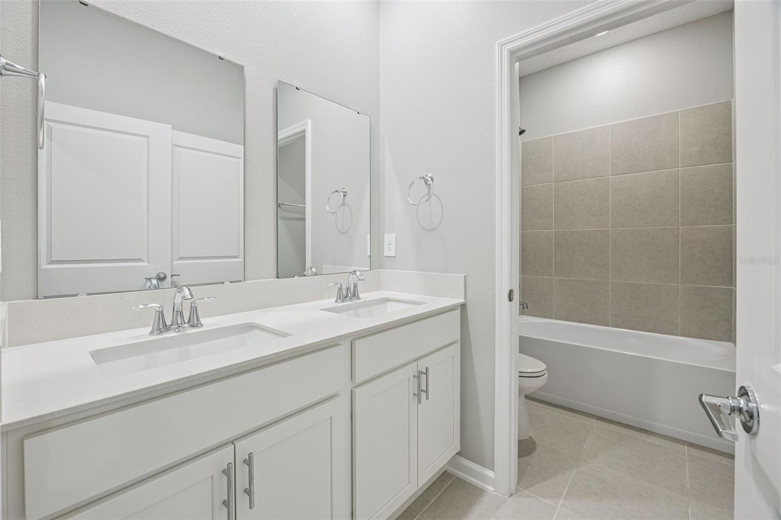 WELLNESS RIDGE - Residential Lease