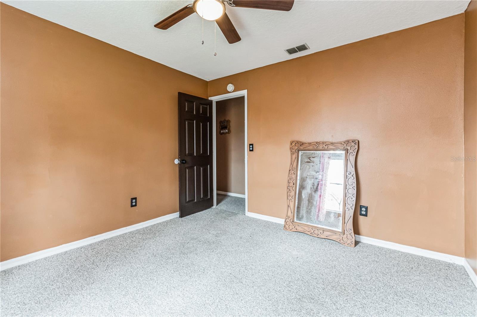 CAPE ORLANDO ESTATES - Residential