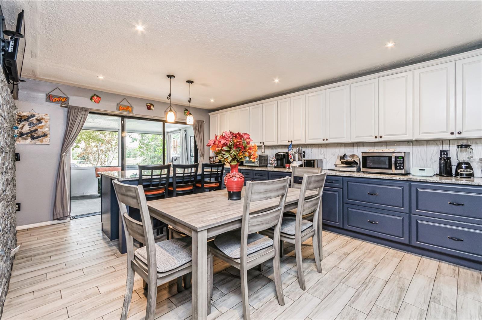 CAPE ORLANDO ESTATES - Residential