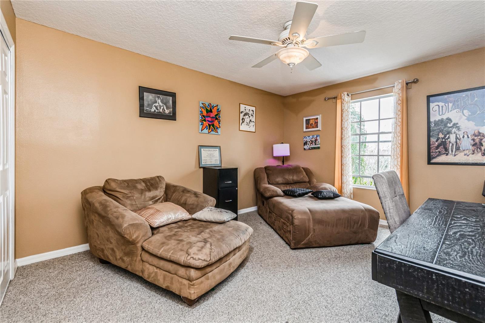 CAPE ORLANDO ESTATES - Residential