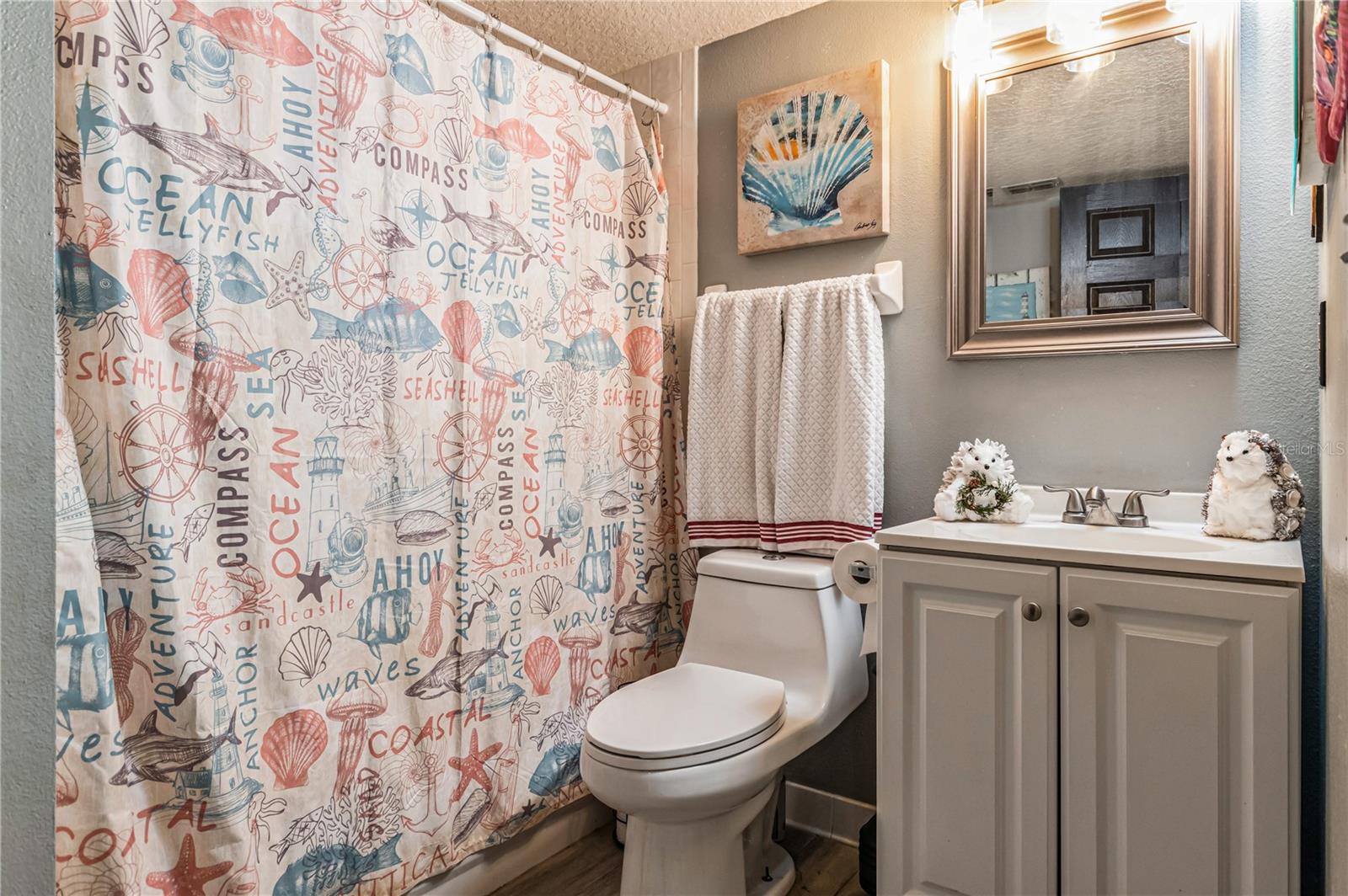 CAPE ORLANDO ESTATES - Residential