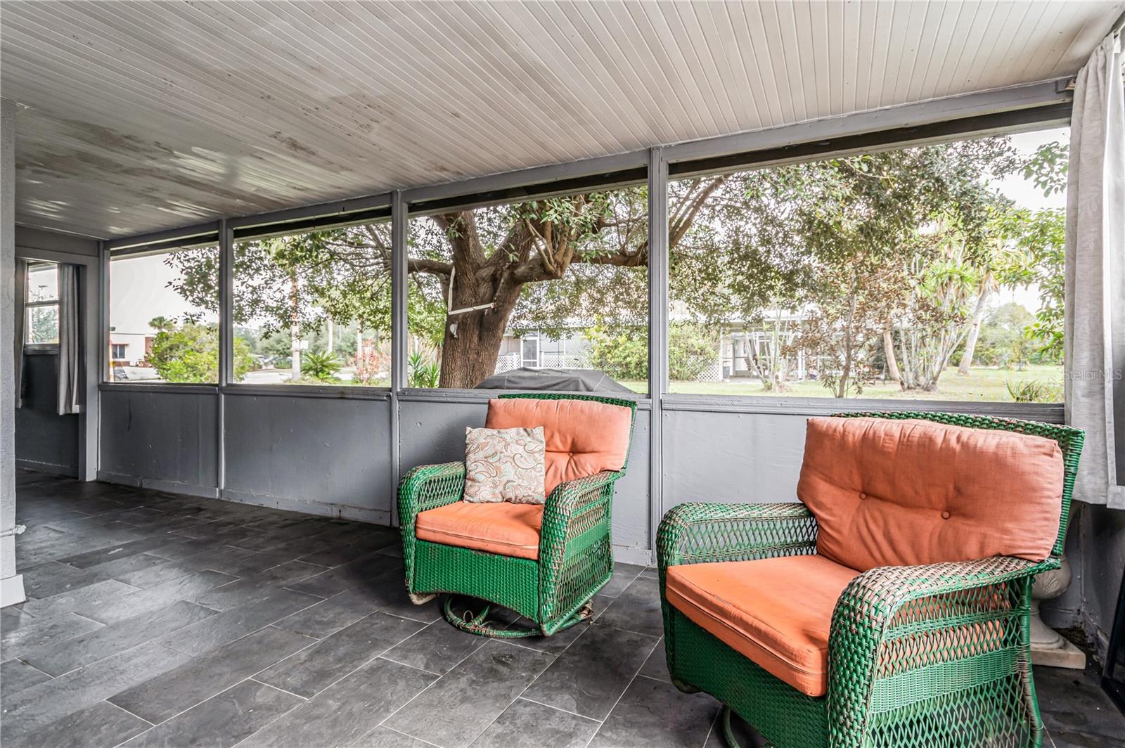 CAPE ORLANDO ESTATES - Residential