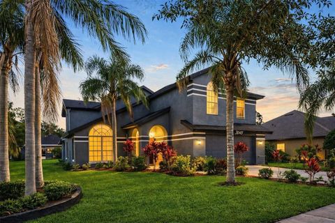 Photo of 2405 Abalone Boulevard, Orlando, FL 32833 (MLS # O6370593)