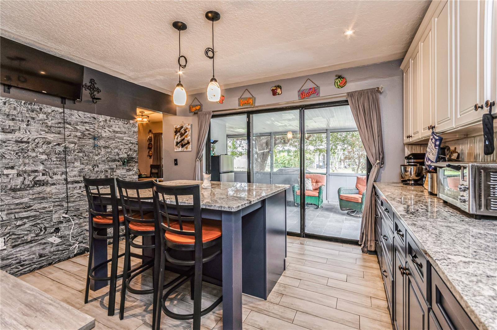 CAPE ORLANDO ESTATES - Residential