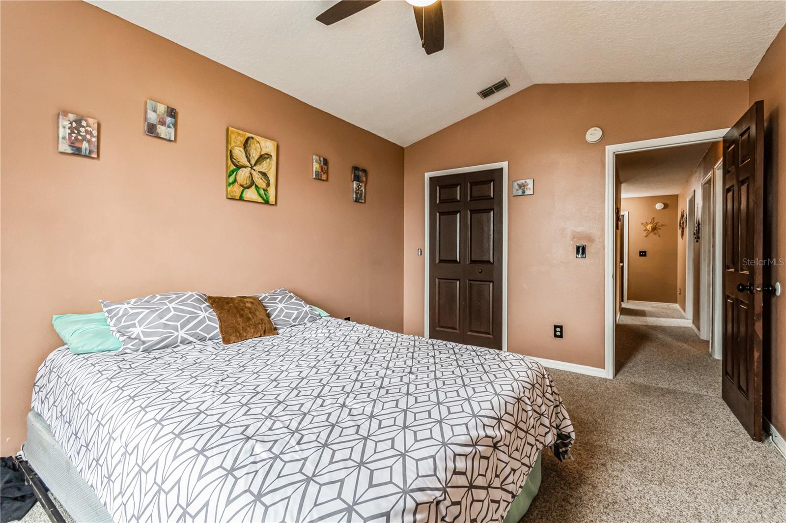 CAPE ORLANDO ESTATES - Residential