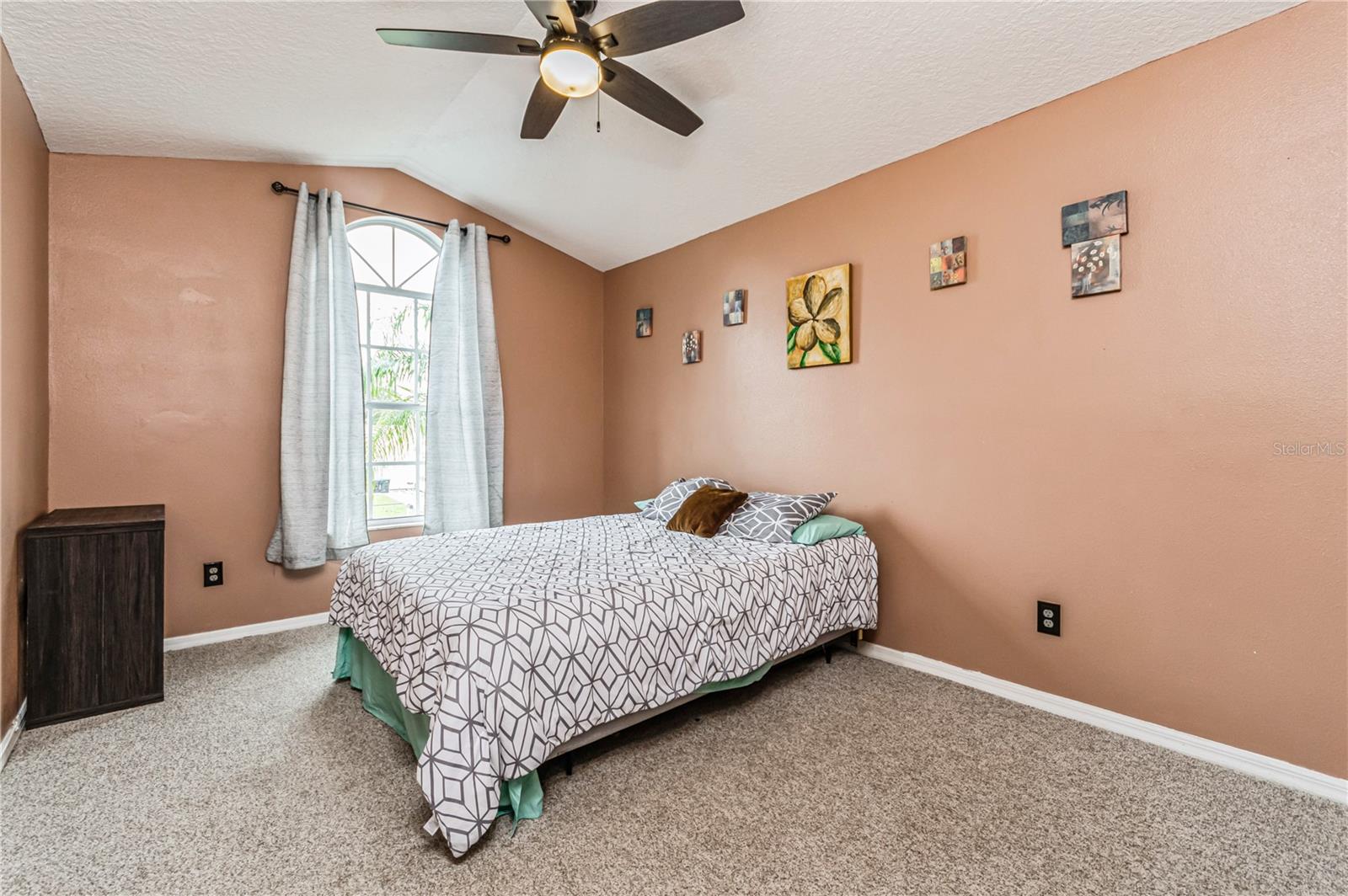 CAPE ORLANDO ESTATES - Residential