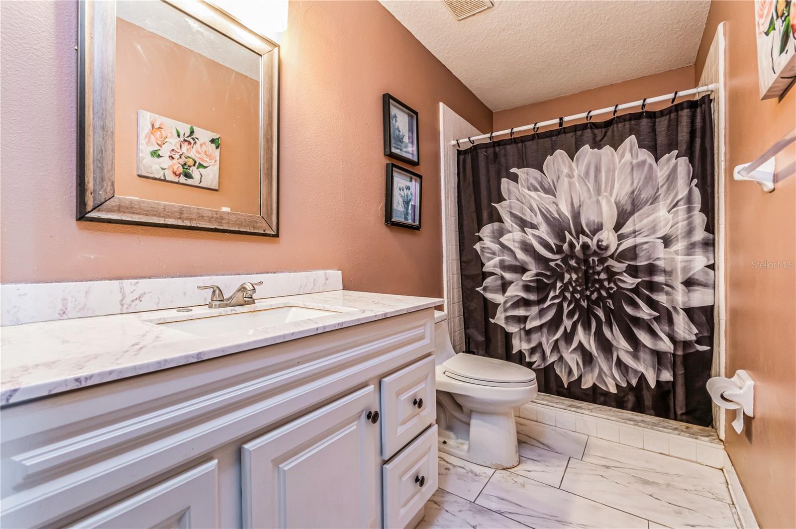 CAPE ORLANDO ESTATES - Residential