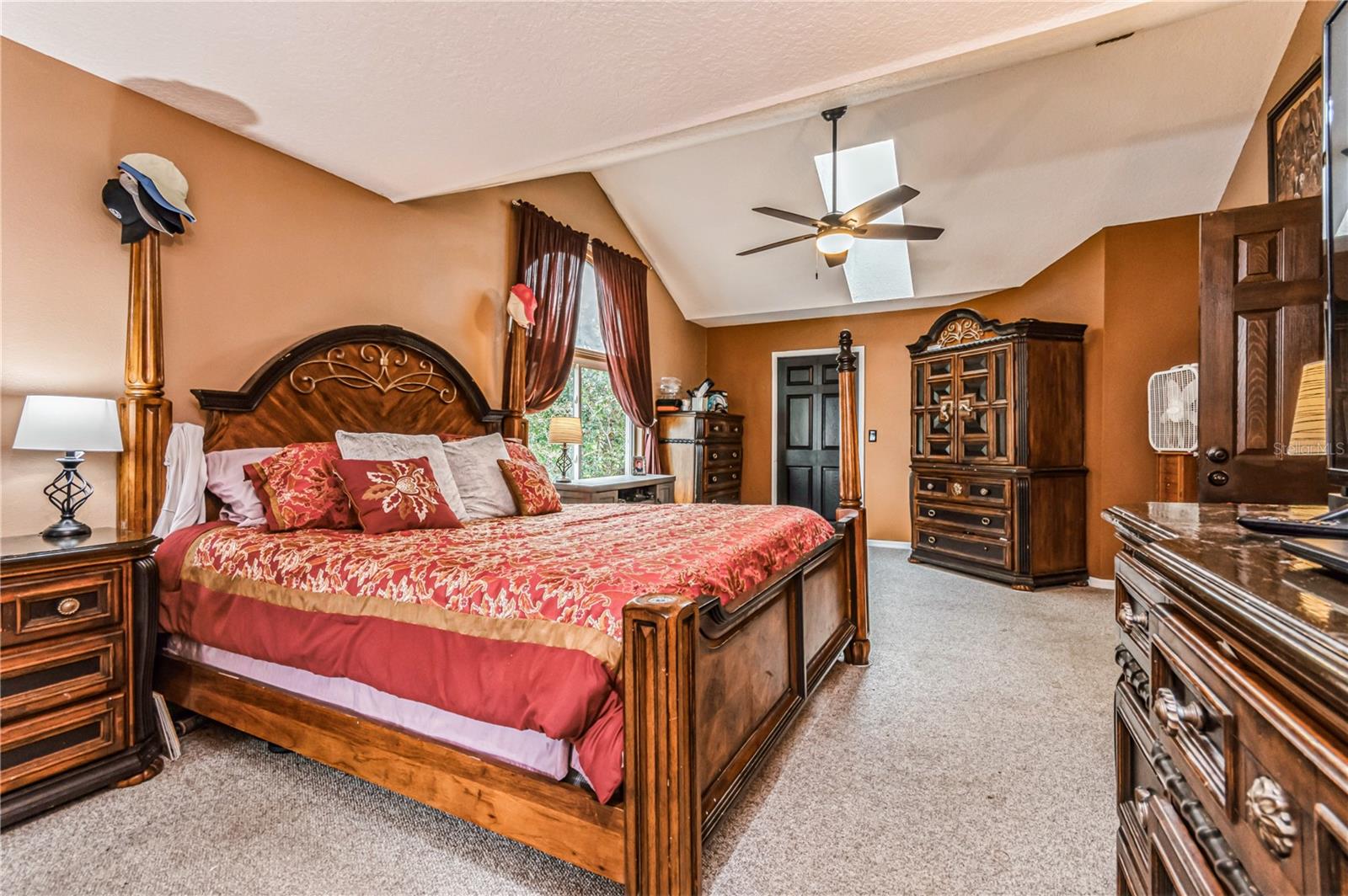 CAPE ORLANDO ESTATES - Residential