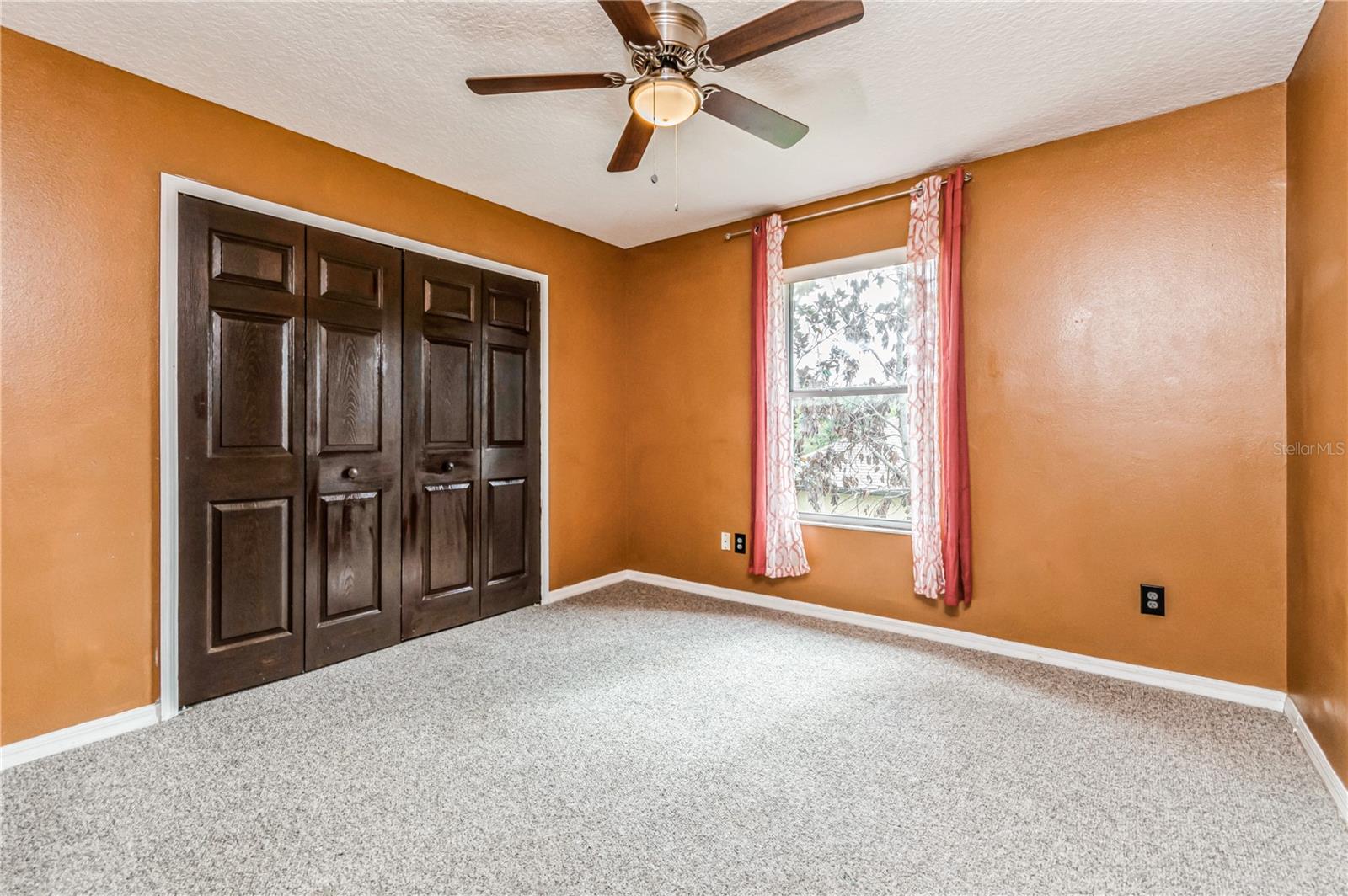 CAPE ORLANDO ESTATES - Residential