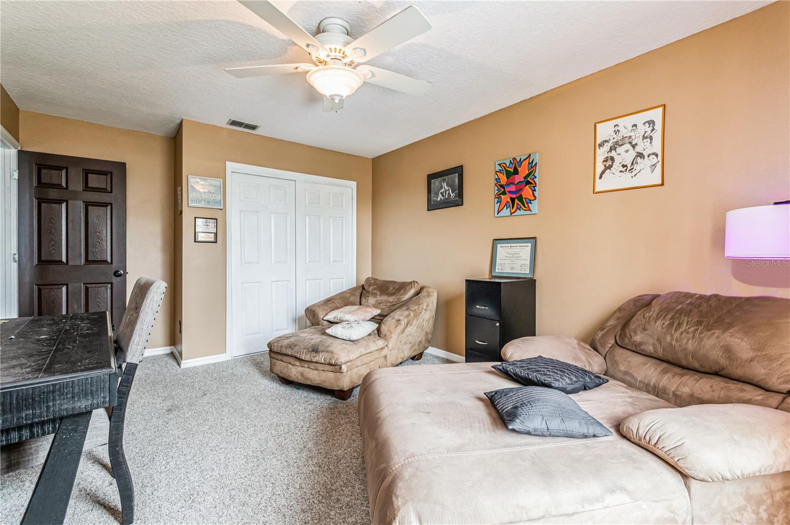 CAPE ORLANDO ESTATES - Residential