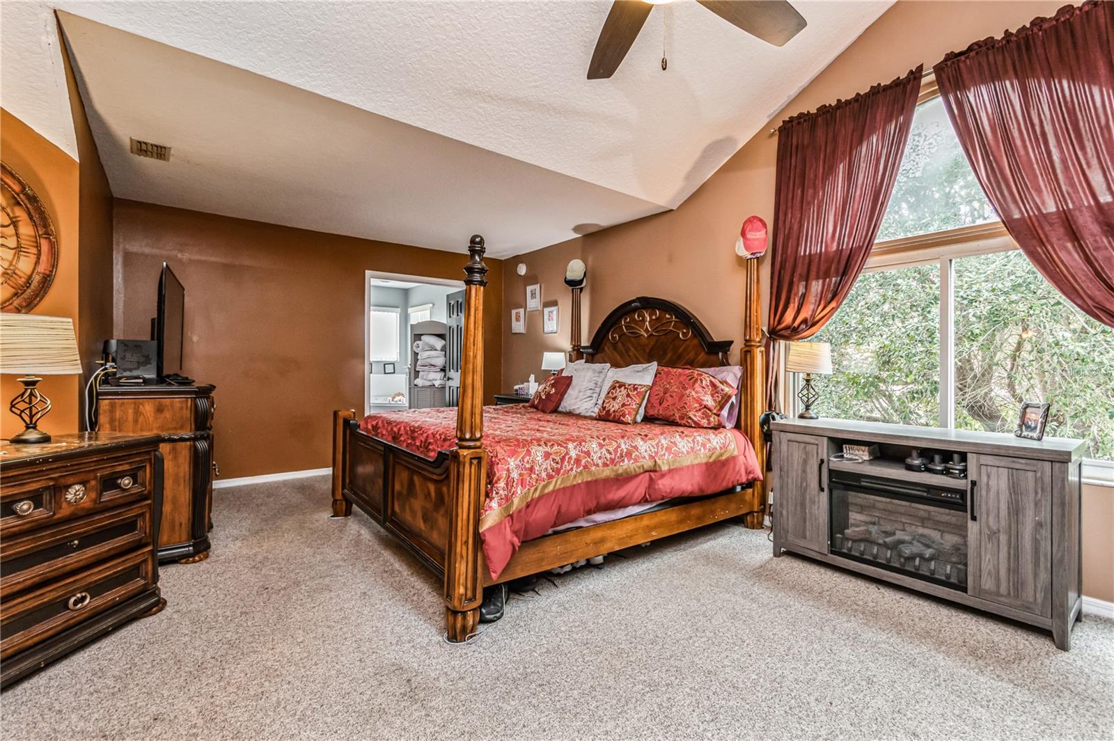 CAPE ORLANDO ESTATES - Residential